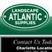 Atlantic Landscape Website