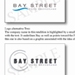 Bay Street Brokerage